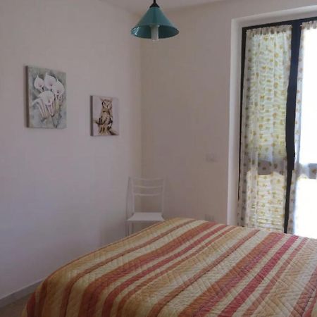 Lovely Flat In Northern Sardinia Valledoria  Exterior photo