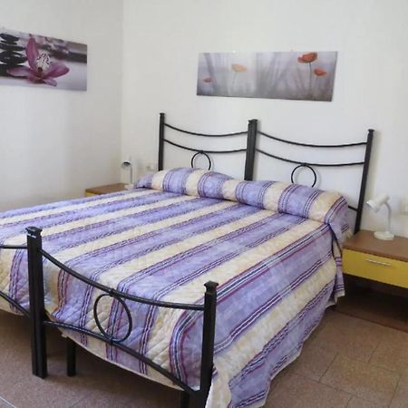 Lovely Flat In Northern Sardinia Valledoria  Exterior photo