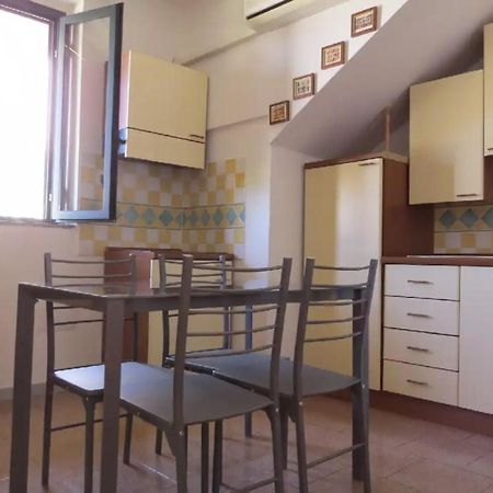 Lovely Flat In Northern Sardinia Valledoria  Exterior photo