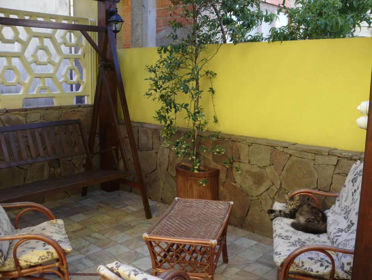 Lovely Flat In Northern Sardinia Valledoria  Exterior photo