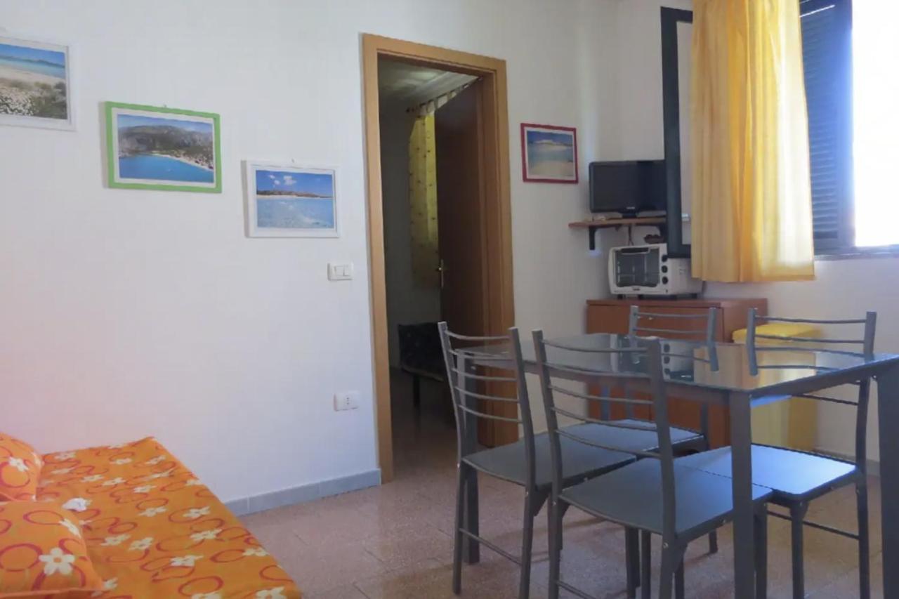 Lovely Flat In Northern Sardinia Valledoria  Exterior photo